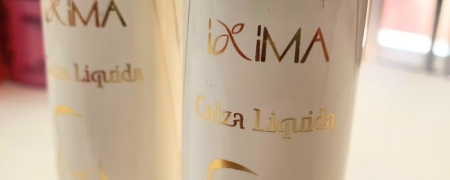 Ixima Calza Liquida da 50ml